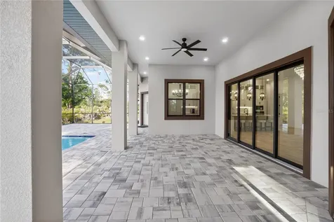 12252 Dietrich Avenue Port Charlotte FL 33953