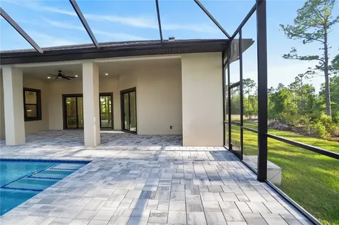12252 Dietrich Avenue Port Charlotte FL 33953