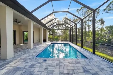 12252 Dietrich Avenue Port Charlotte FL 33953