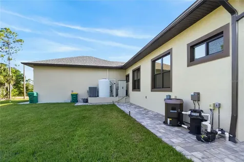 12252 Dietrich Avenue Port Charlotte FL 33953