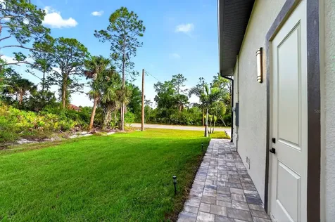 12252 Dietrich Avenue Port Charlotte FL 33953