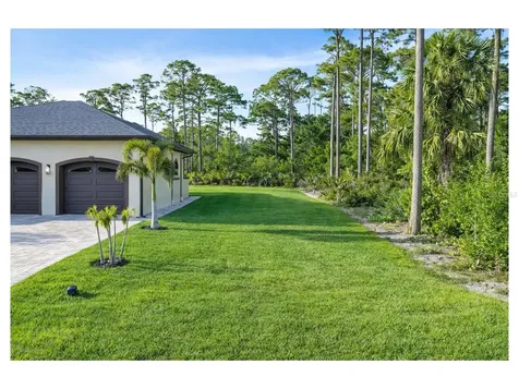 12252 Dietrich Avenue Port Charlotte FL 33953