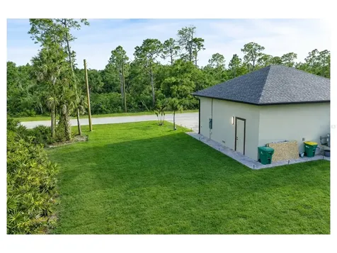 12252 Dietrich Avenue Port Charlotte FL 33953
