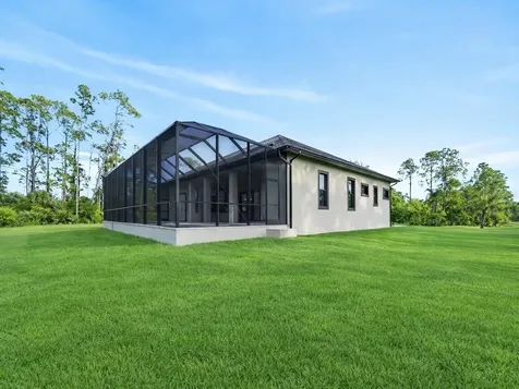 12252 Dietrich Avenue Port Charlotte FL 33953