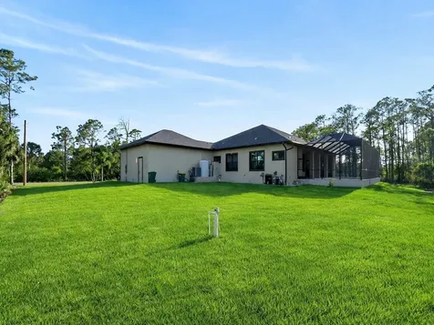12252 Dietrich Avenue Port Charlotte FL 33953