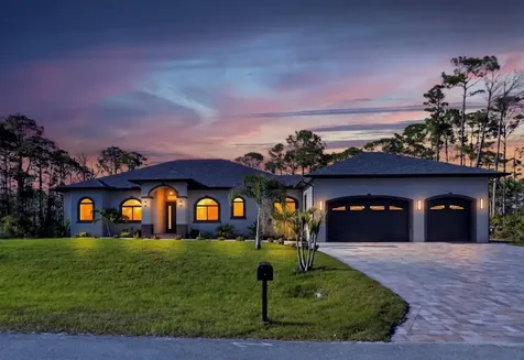 12252 Dietrich Avenue Port Charlotte FL 33953