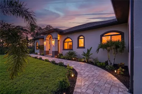 12252 Dietrich Avenue Port Charlotte FL 33953