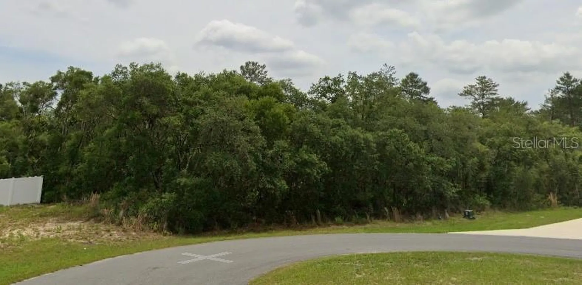 0 SW 33 Avenue Road Ocala FL 34473