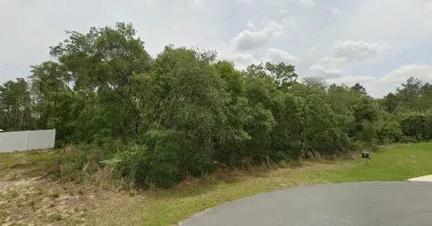 0 SW 33 Avenue Road Ocala FL 34473