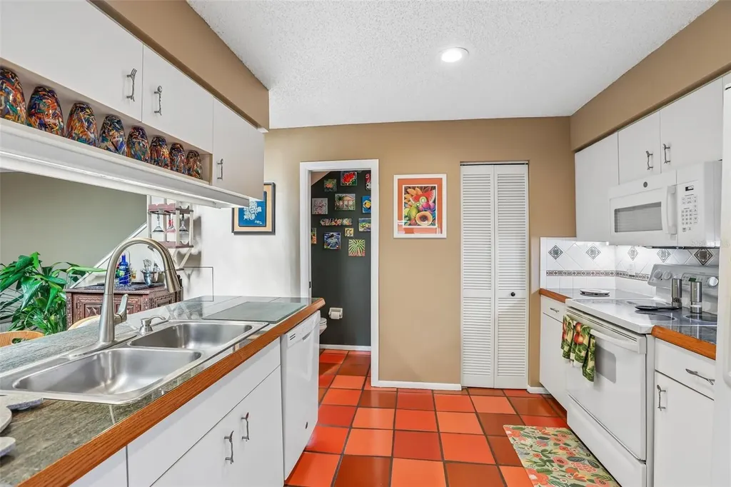 3308 W Santiago Street Tampa FL 33629