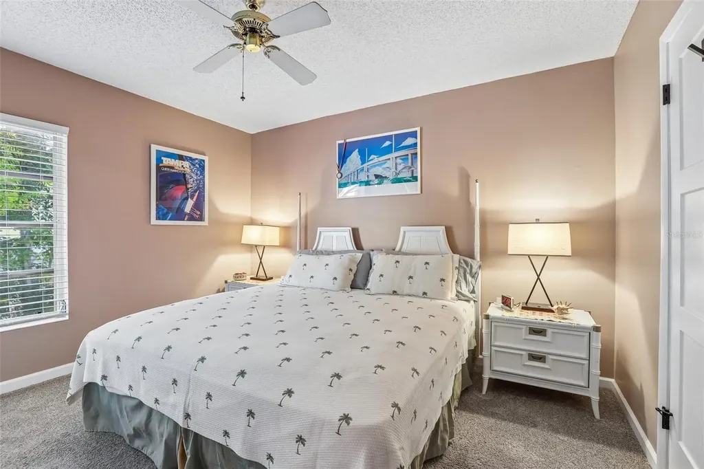 3308 W Santiago Street Tampa FL 33629