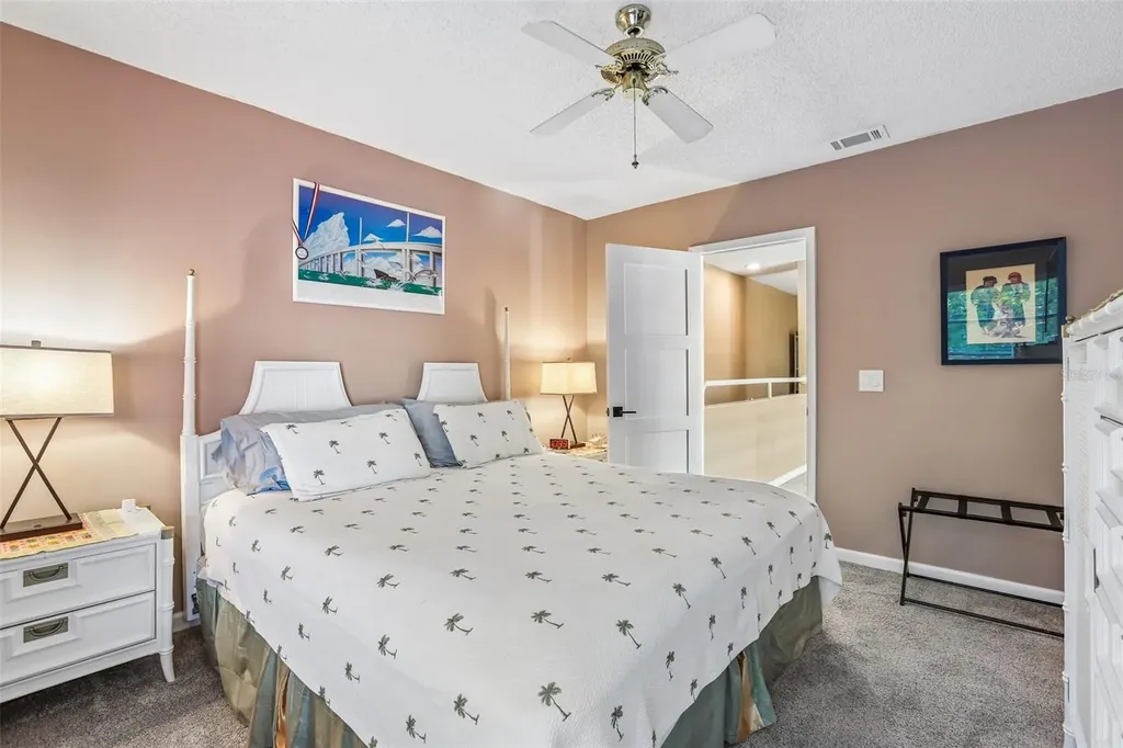 3308 W Santiago Street Tampa FL 33629