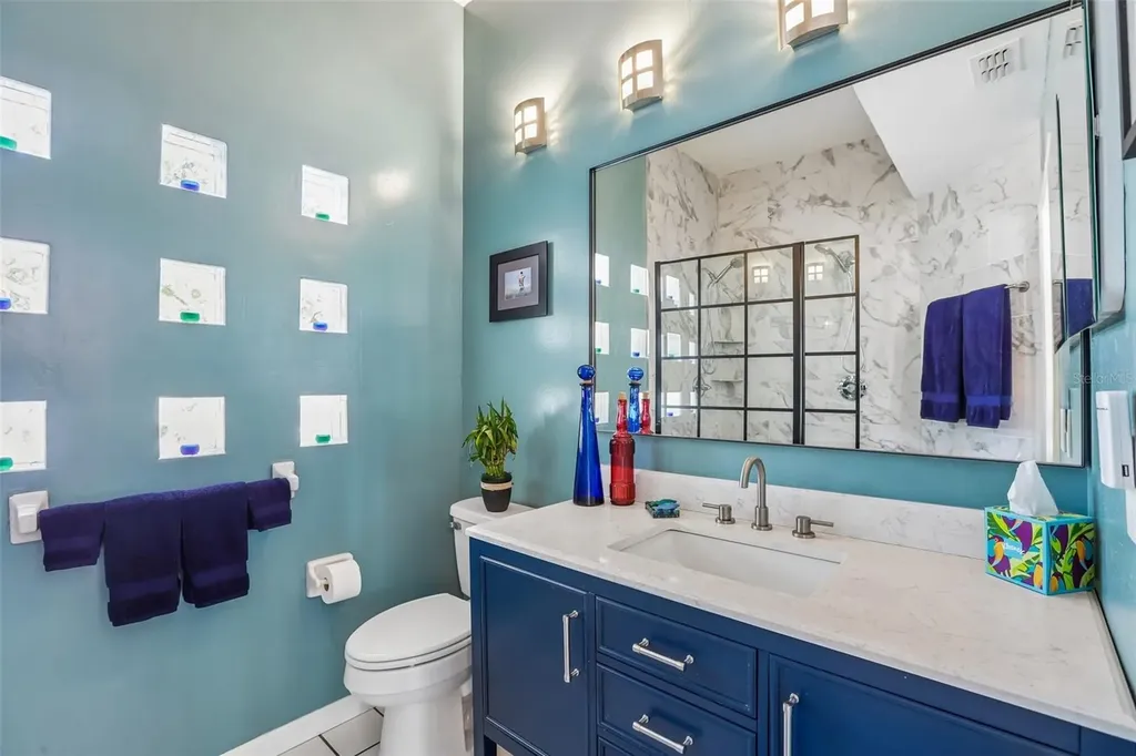 3308 W Santiago Street Tampa FL 33629