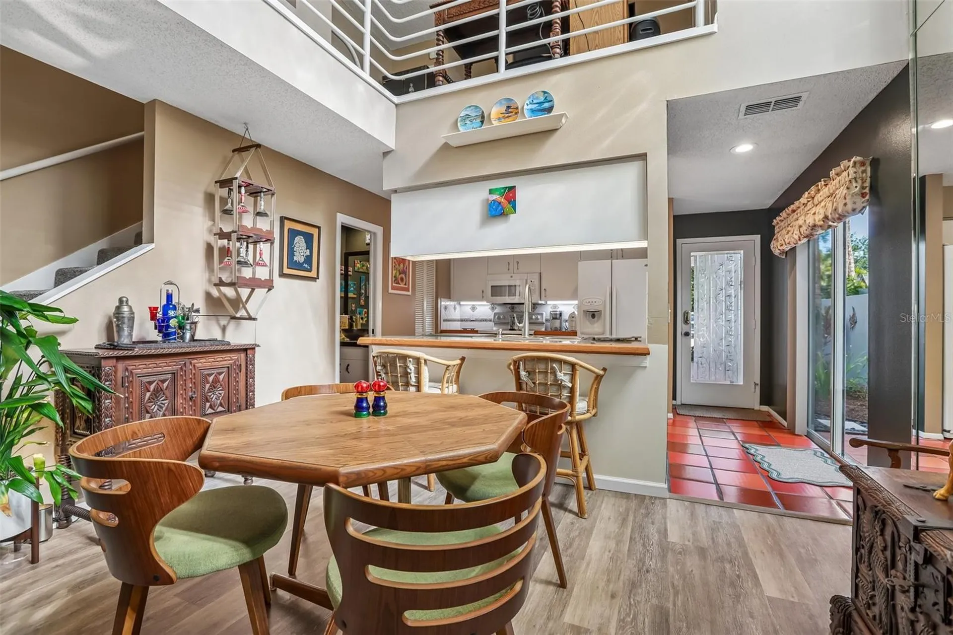 3308 W Santiago Street Tampa FL 33629