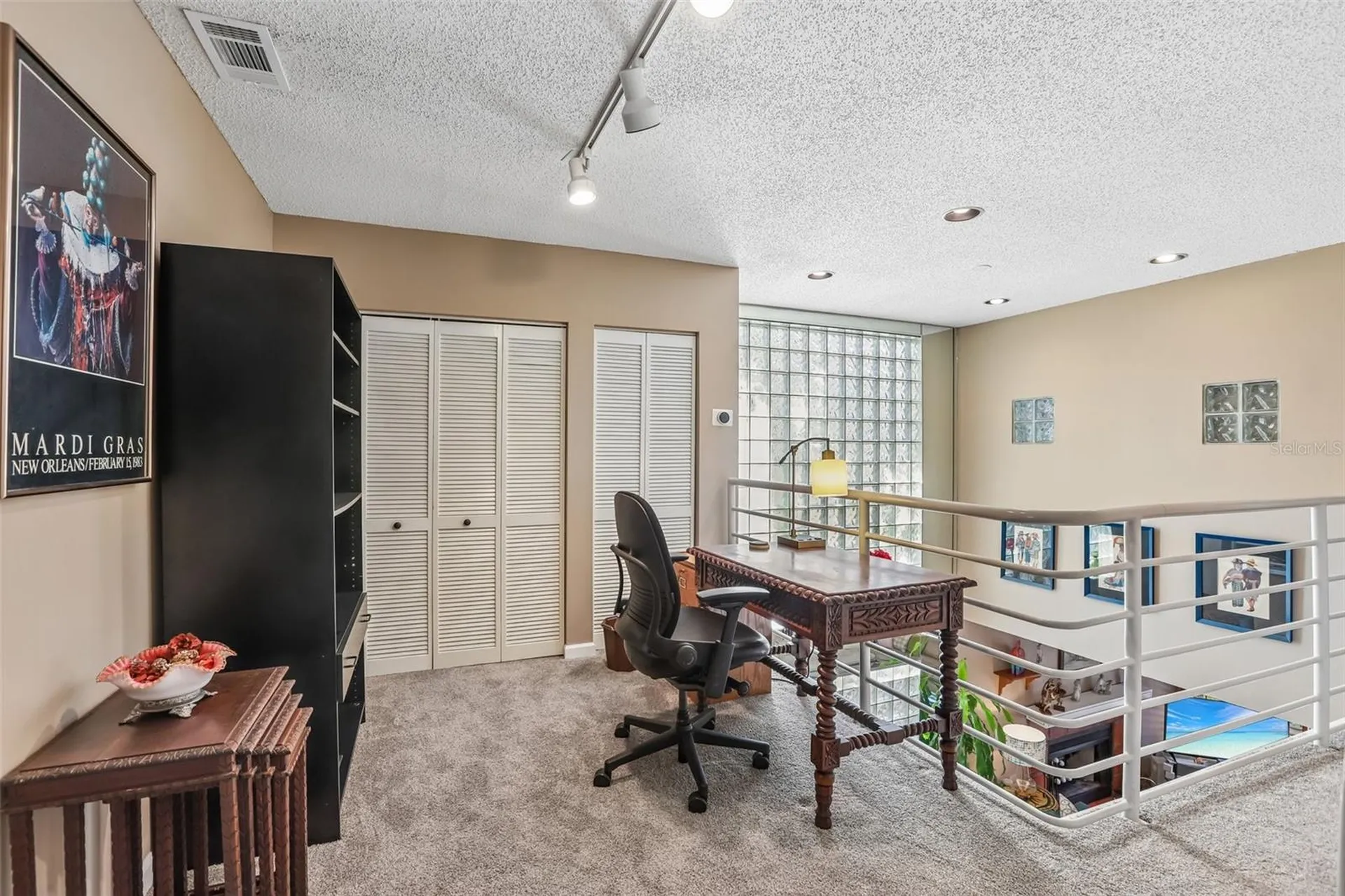 3308 W Santiago Street Tampa FL 33629