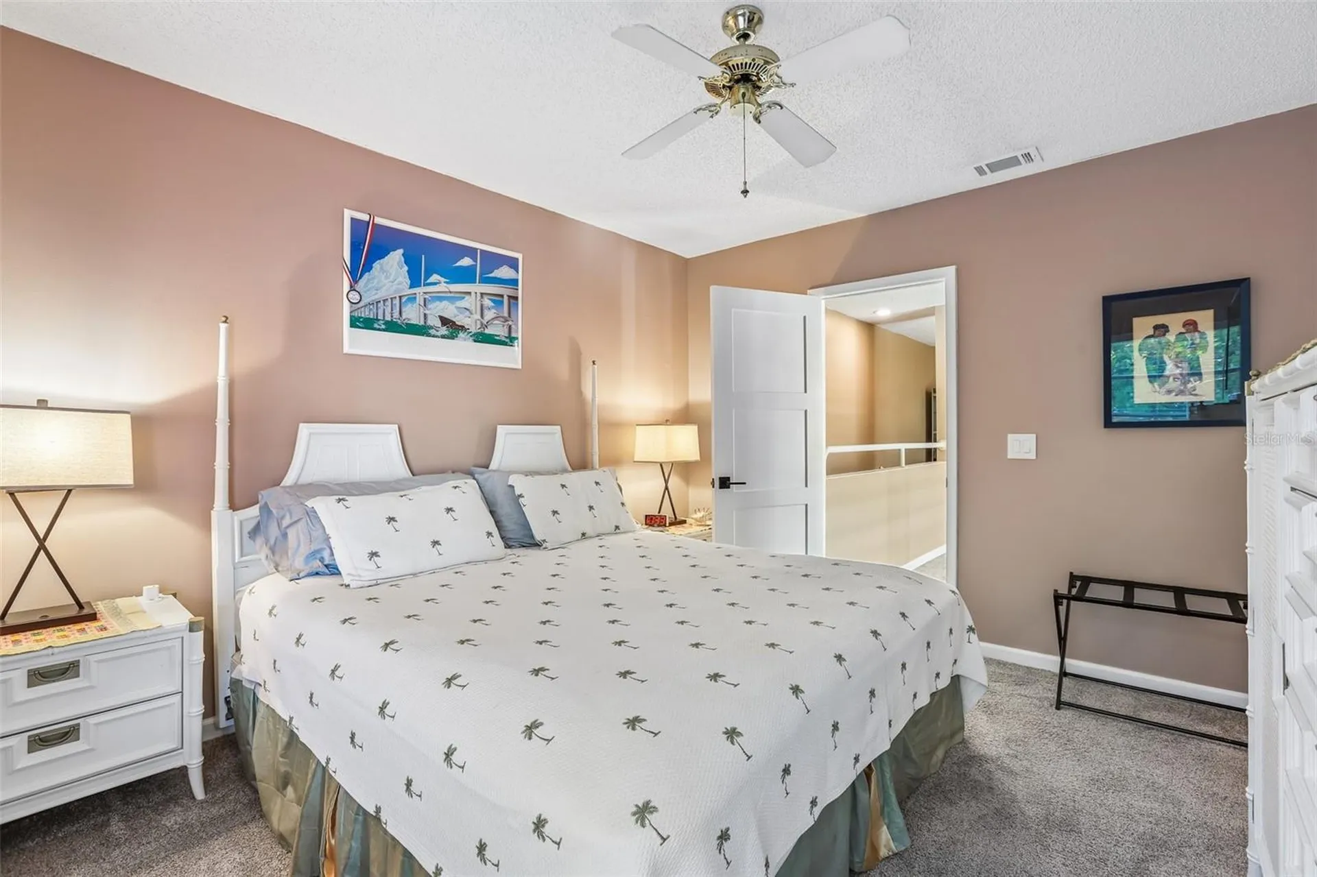 3308 W Santiago Street Tampa FL 33629