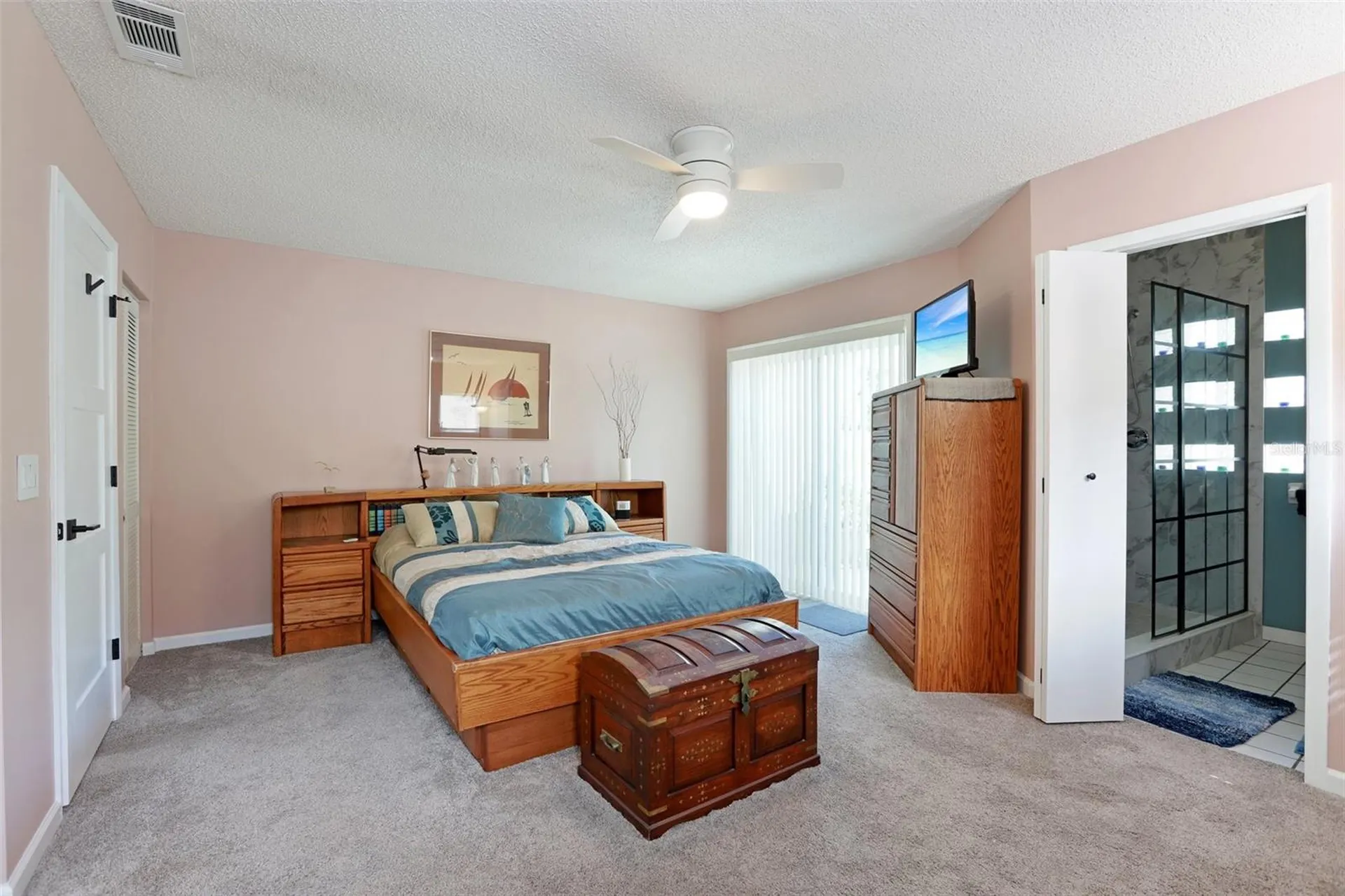 3308 W Santiago Street Tampa FL 33629