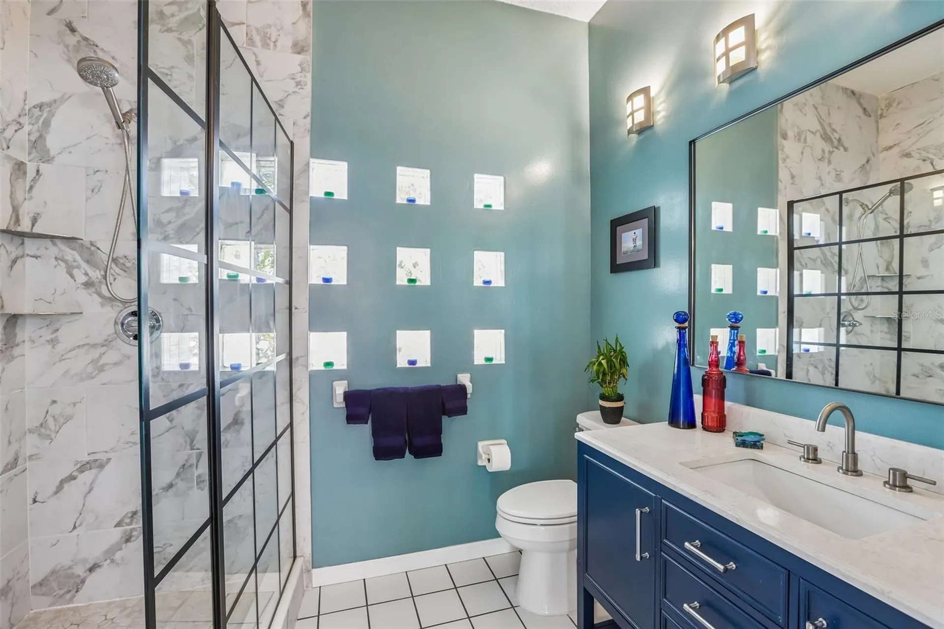 3308 W Santiago Street Tampa FL 33629