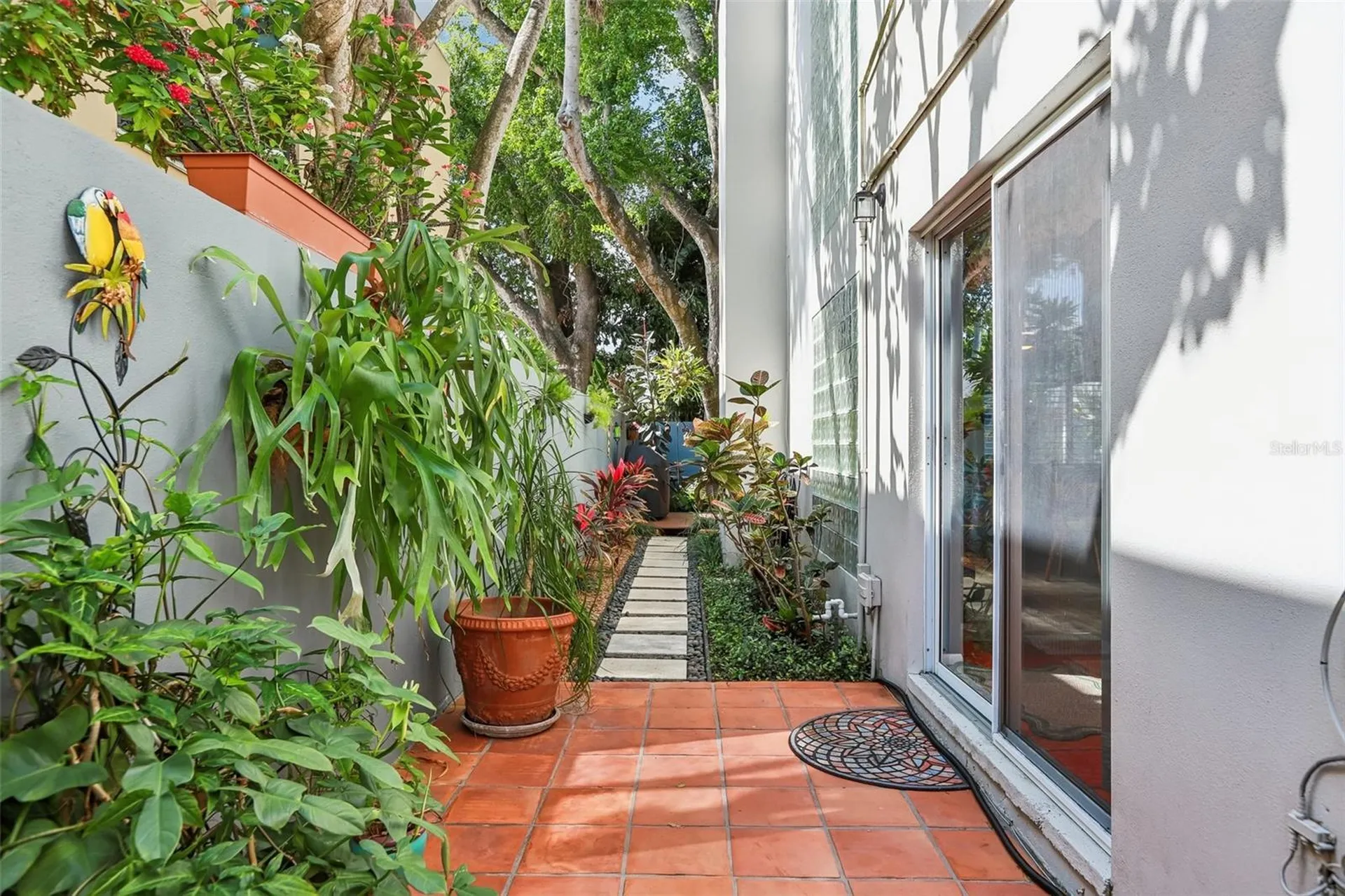 3308 W Santiago Street Tampa FL 33629