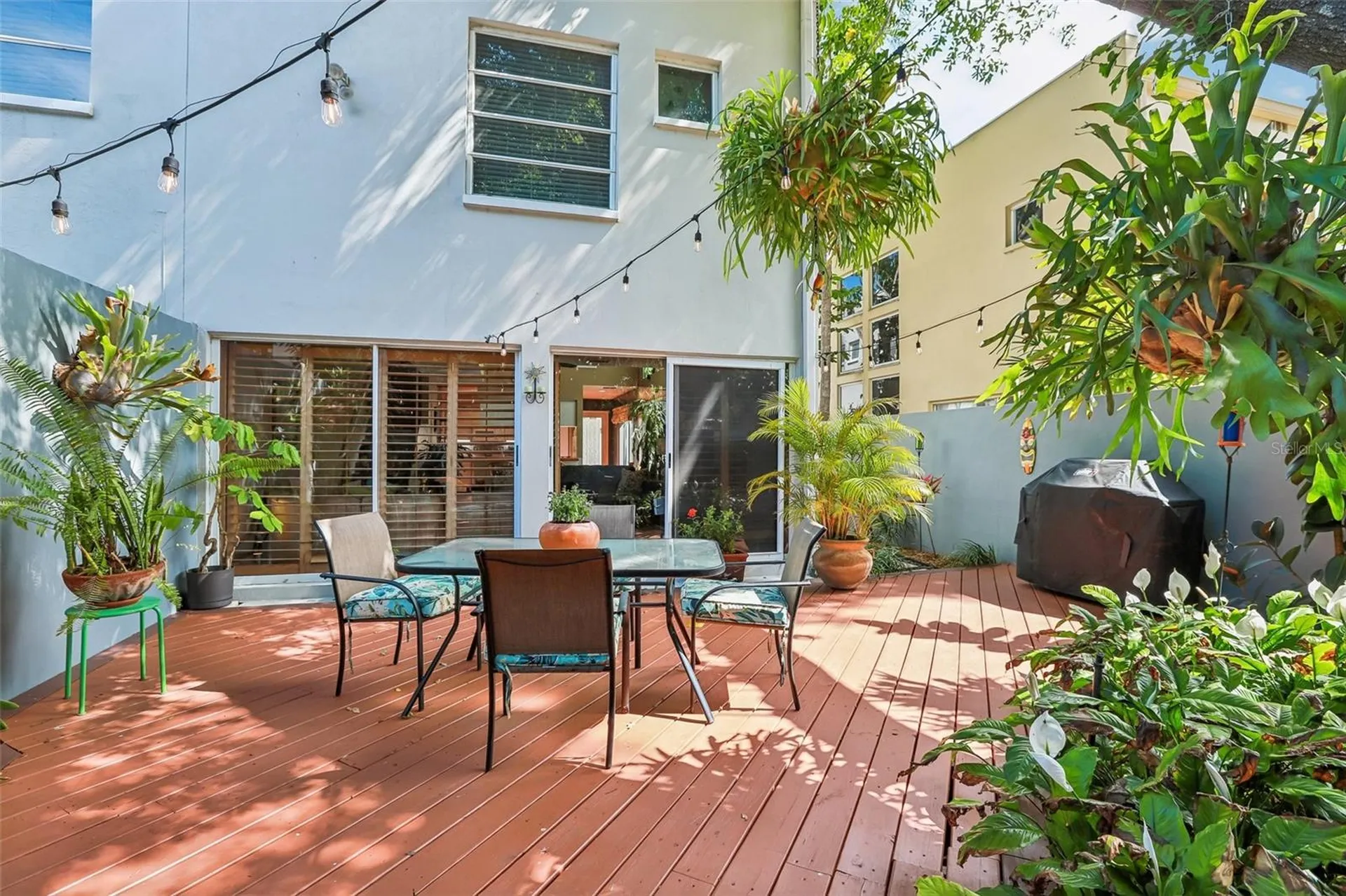 3308 W Santiago Street Tampa FL 33629