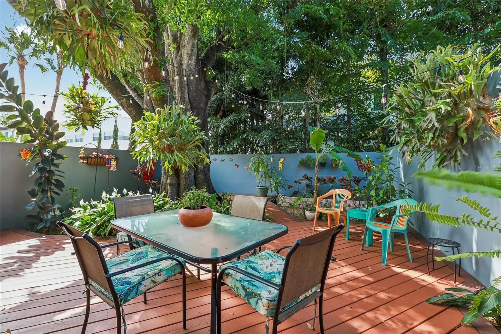 3308 W Santiago Street Tampa FL 33629
