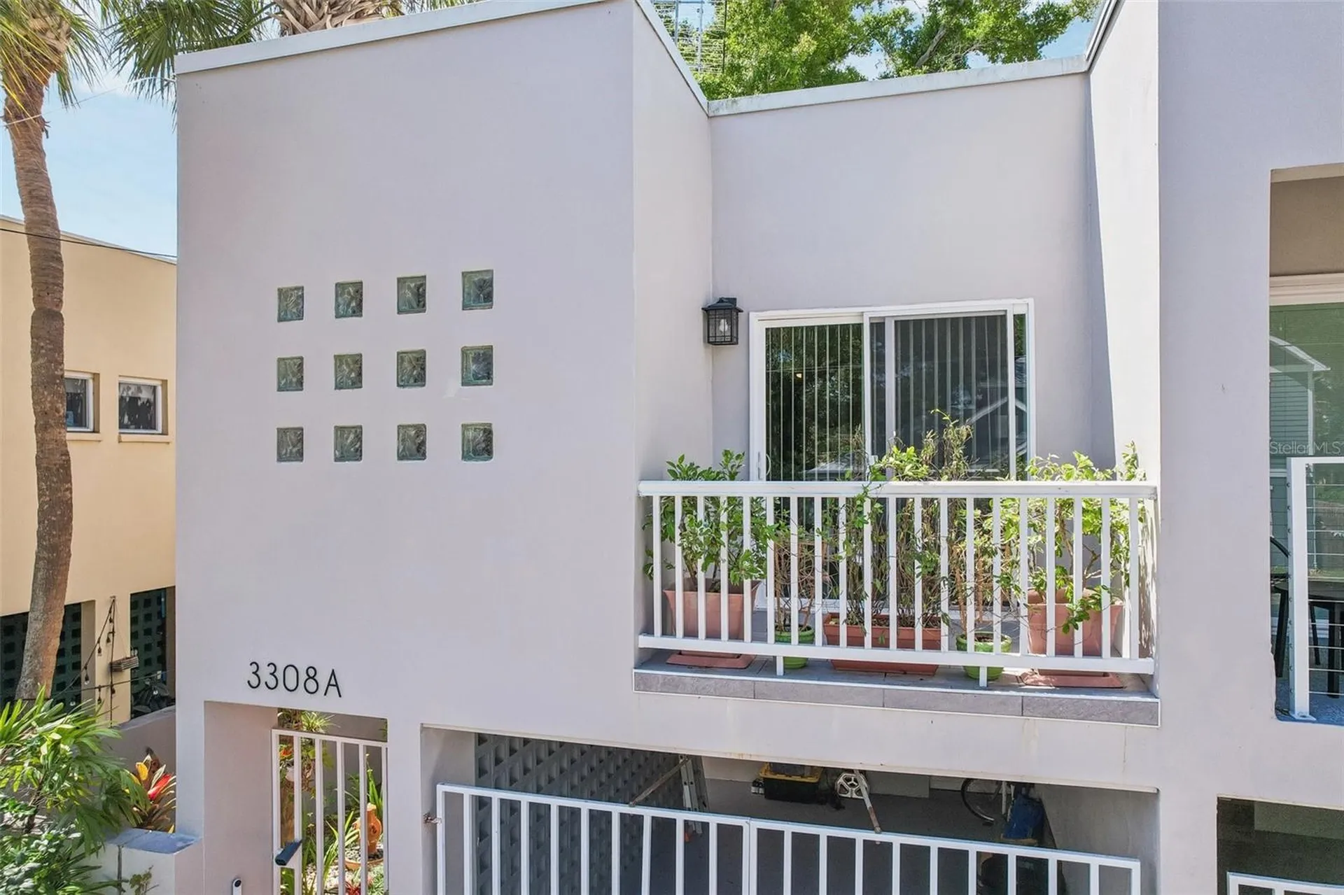 3308 W Santiago Street Tampa FL 33629