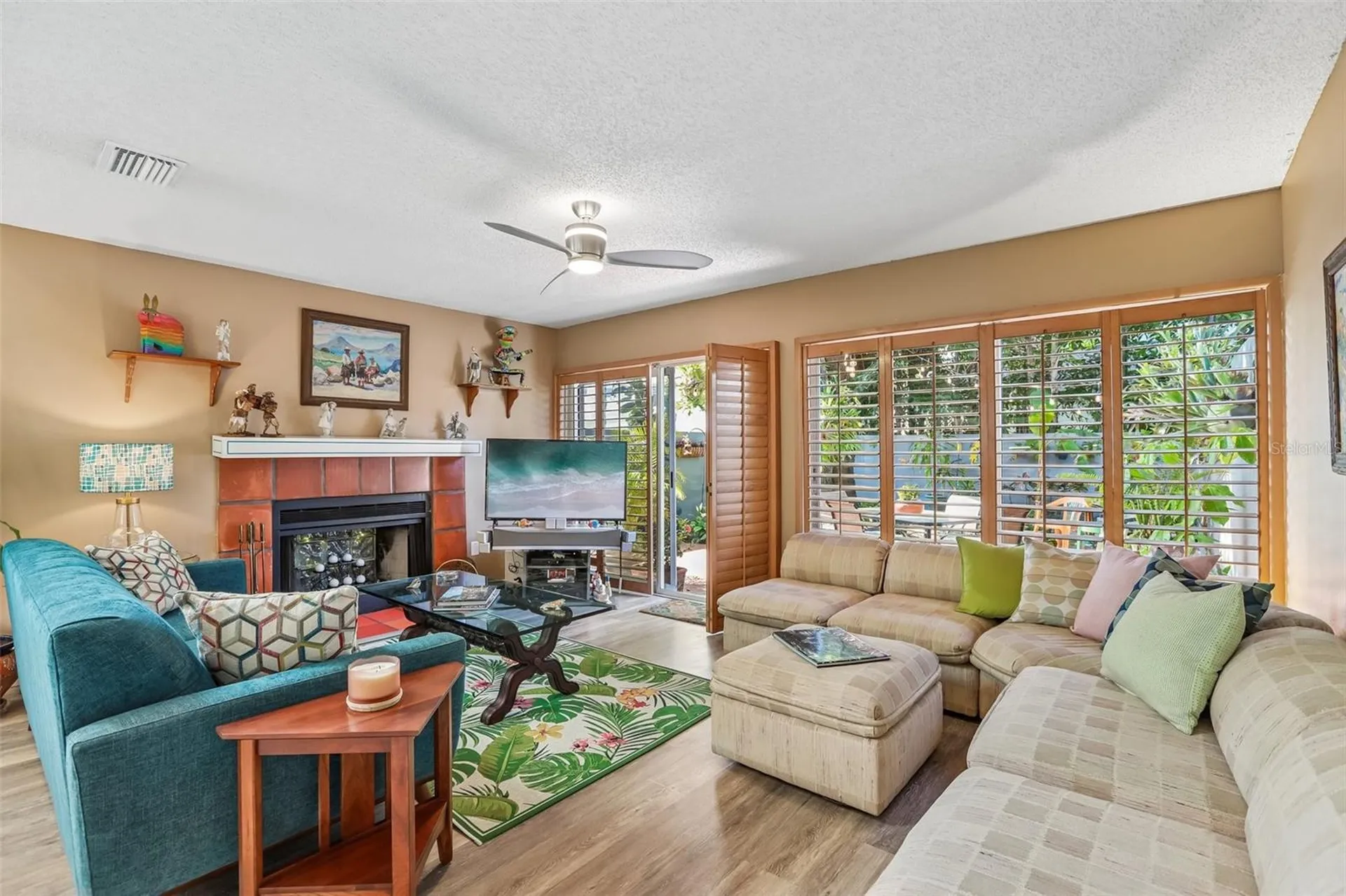 3308 W Santiago Street Tampa FL 33629