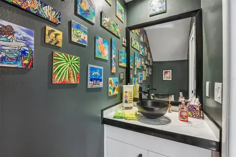 3308 W Santiago Street Tampa FL 33629