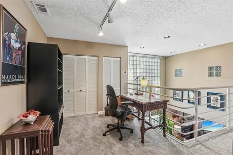 3308 W Santiago Street Tampa FL 33629