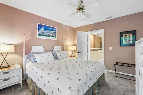 3308 W Santiago Street Tampa FL 33629