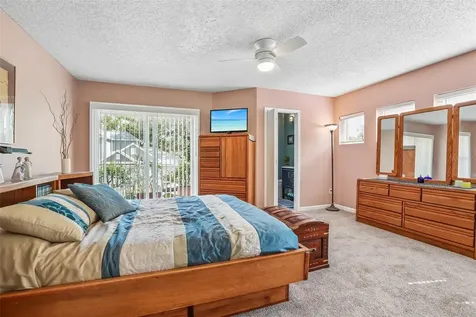 3308 W Santiago Street Tampa FL 33629