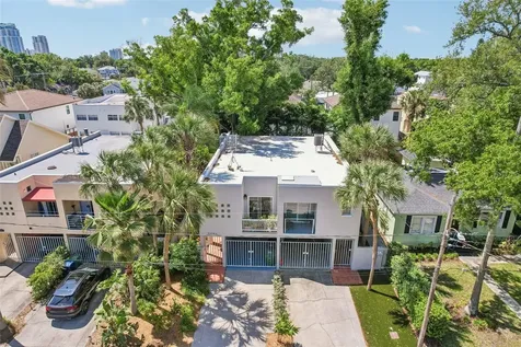 3308 W Santiago Street Tampa FL 33629