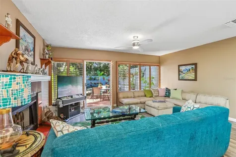 3308 W Santiago Street Tampa FL 33629