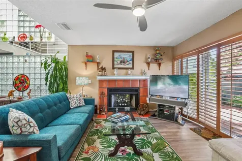 3308 W Santiago Street Tampa FL 33629