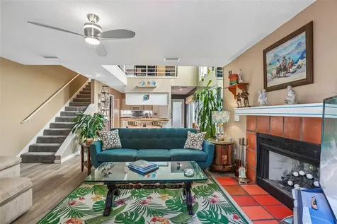 3308 W Santiago Street Tampa FL 33629