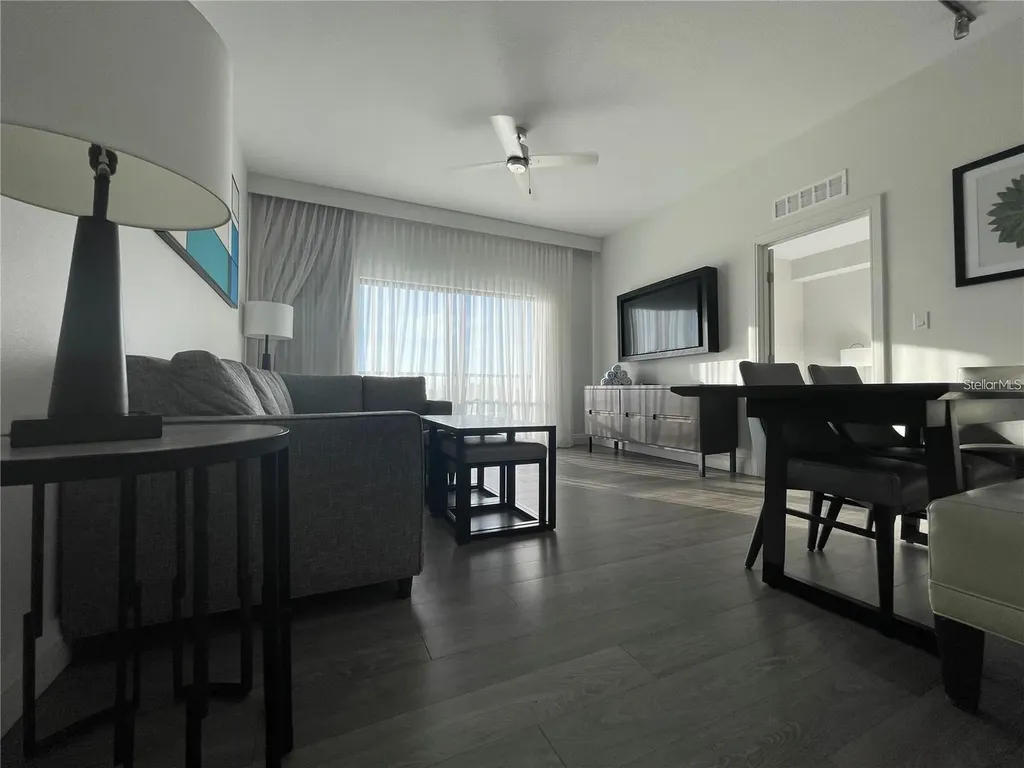 14501 Grove Resort Avenue Winter Garden FL 34787