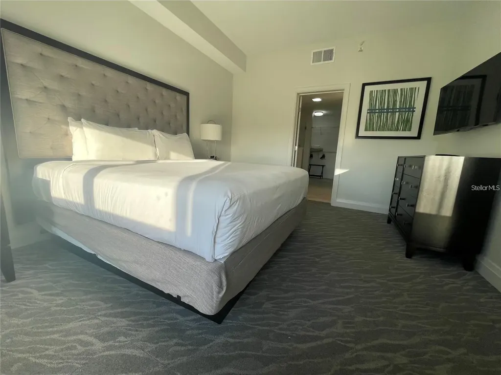 14501 Grove Resort Avenue Winter Garden FL 34787