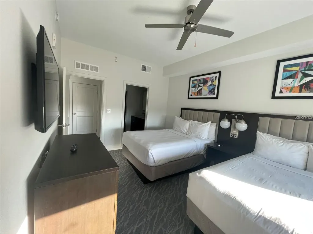 14501 Grove Resort Avenue Winter Garden FL 34787