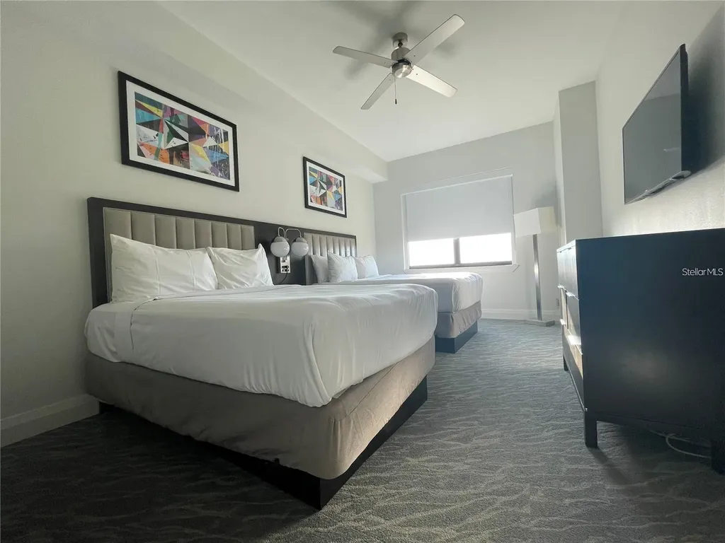 14501 Grove Resort Avenue Winter Garden FL 34787