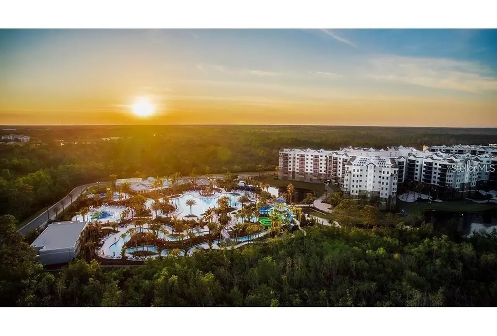 14501 Grove Resort Avenue Winter Garden FL 34787
