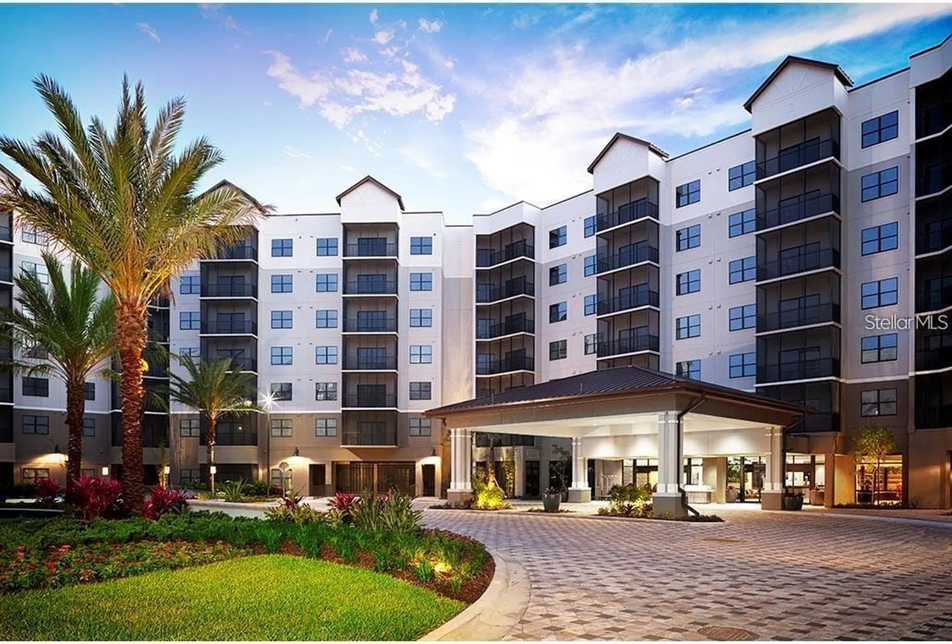 14501 Grove Resort Avenue Winter Garden FL 34787
