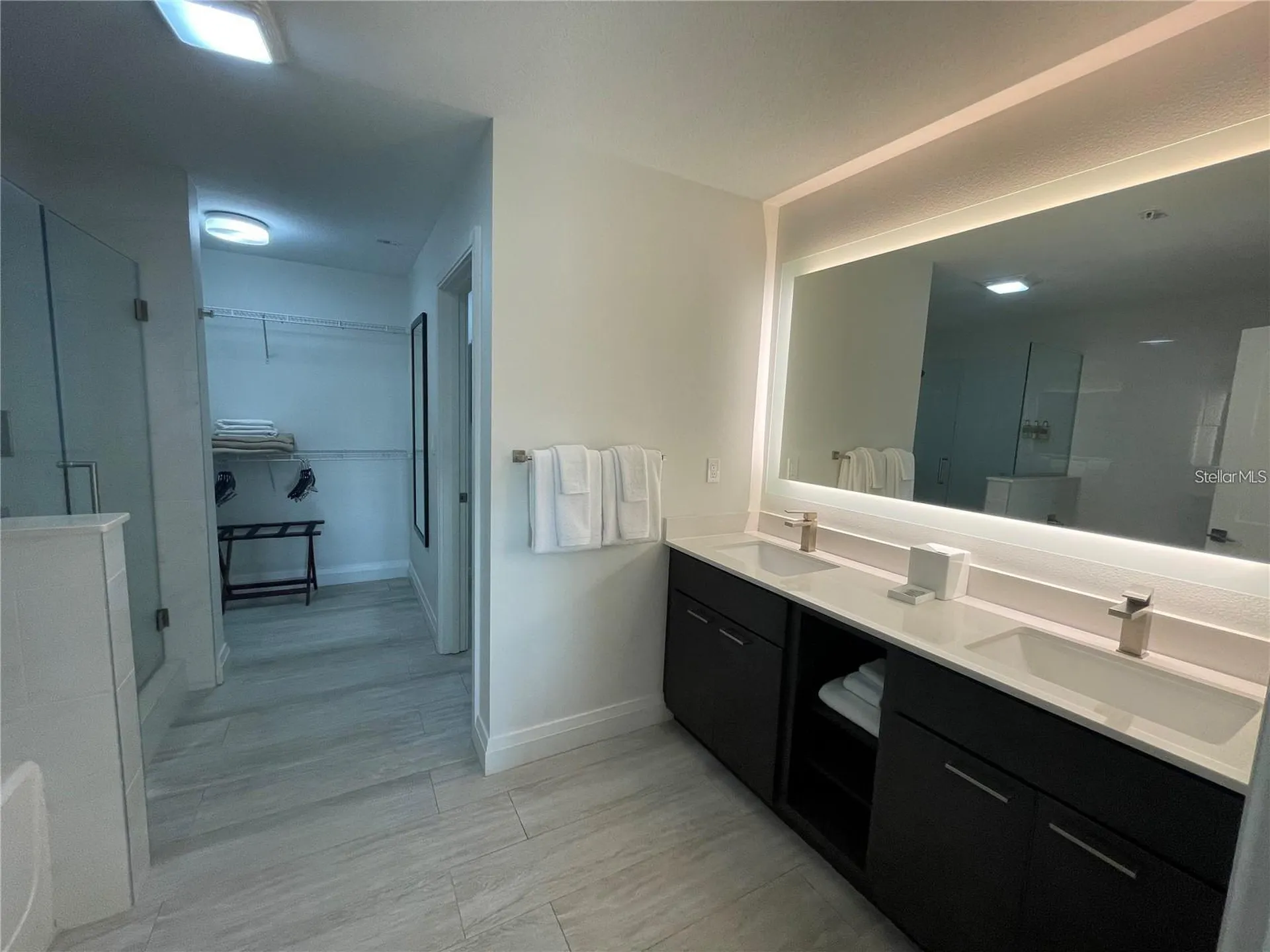 14501 Grove Resort Avenue Winter Garden FL 34787