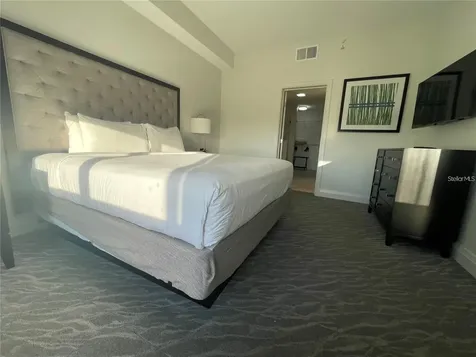 14501 Grove Resort Avenue Winter Garden FL 34787