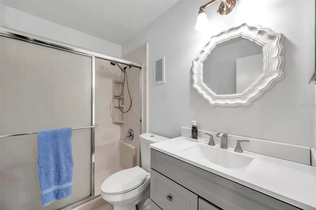 2937 Bough Avenue Clearwater FL 33760