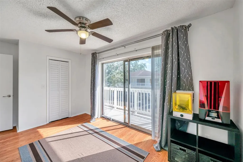 2937 Bough Avenue Clearwater FL 33760