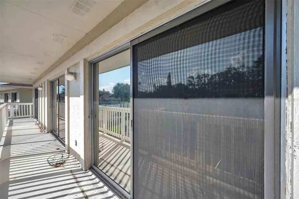 2937 Bough Avenue Clearwater FL 33760