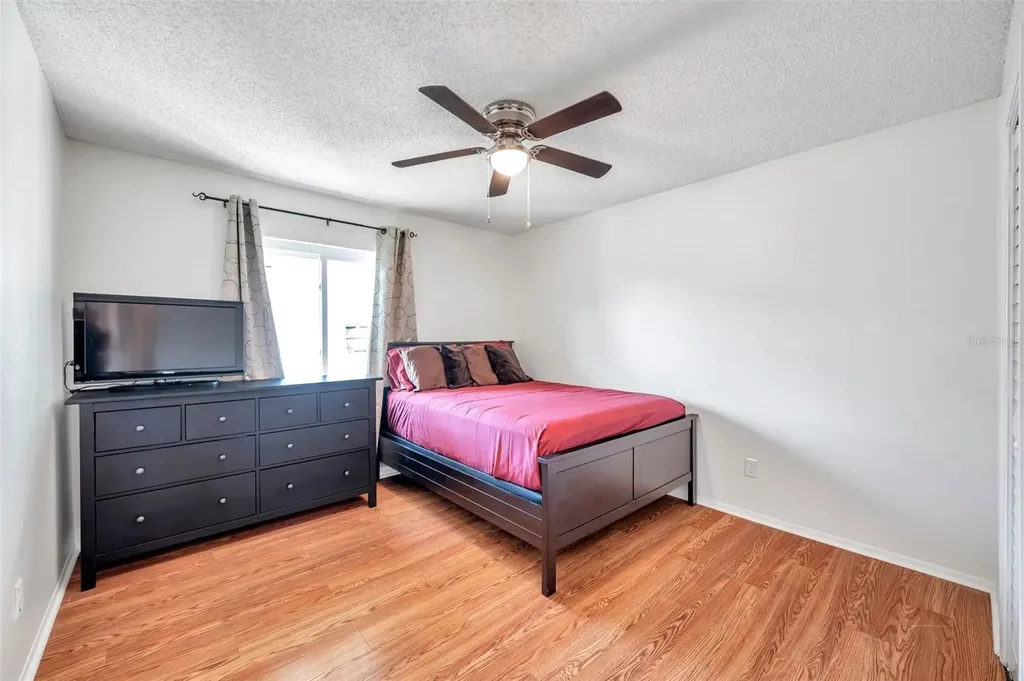 2937 Bough Avenue Clearwater FL 33760