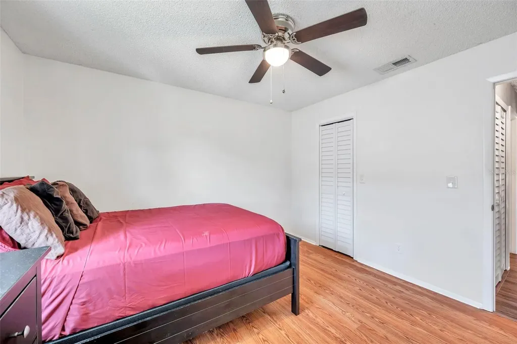 2937 Bough Avenue Clearwater FL 33760
