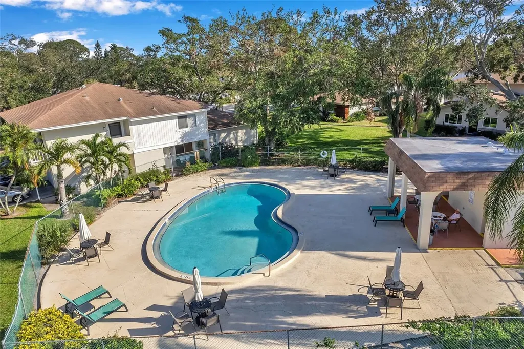 2937 Bough Avenue Clearwater FL 33760