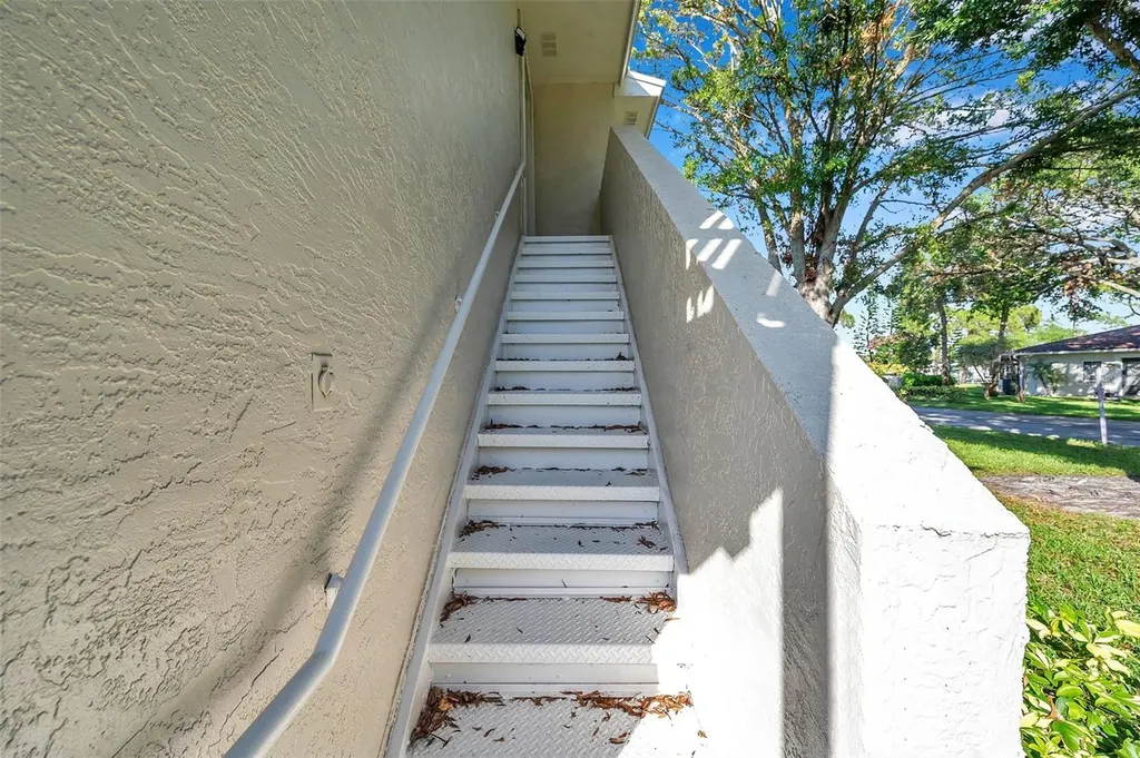 2937 Bough Avenue Clearwater FL 33760
